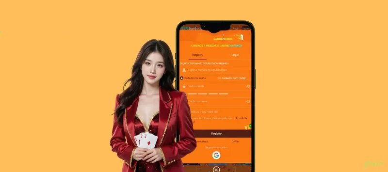 Desempenho do app gtwin em diferentes aparelhos