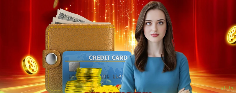 Configurações úteis dentro do app gtwin