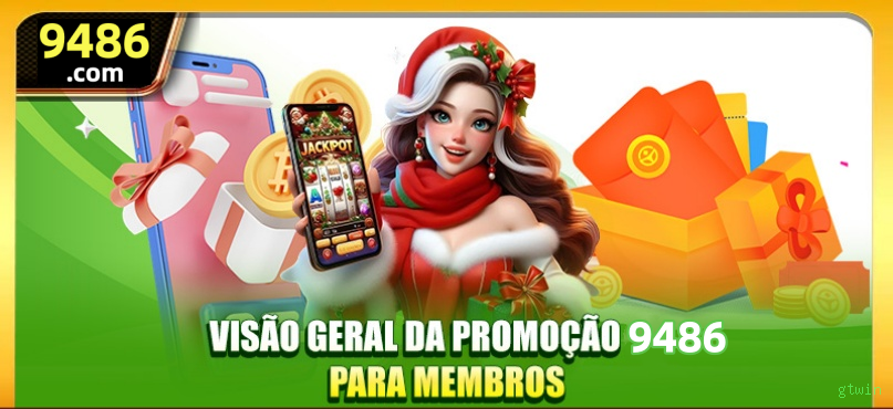 Apostas esportivas gtwin - futebol e esportes ao vivo