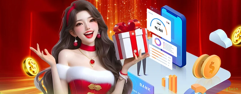 App gtwin apostas esportivas mobile