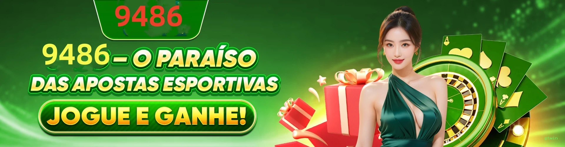 Guia rápido de apostas ao vivo na gtwin