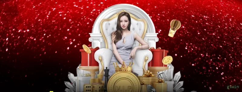 Dúvidas frequentes sobre apostas esportivas na gtwin