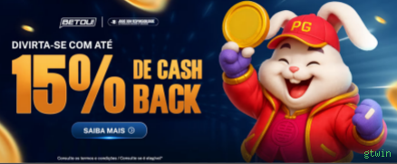 Cassino gtwin - mesas ao vivo e jogos
