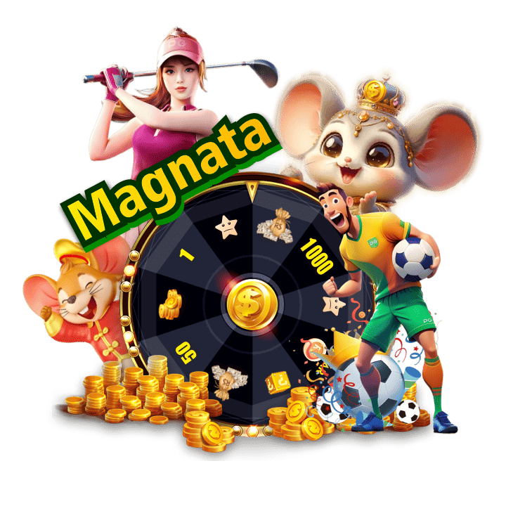 gtwin slots no app