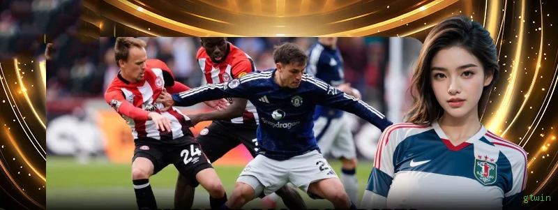 Aviator - Crash game popular na gtwin