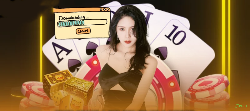 Starlight Princess - Slot game com multiplicadores na gtwin