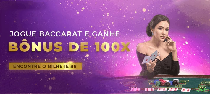 Segurança gtwin SSL