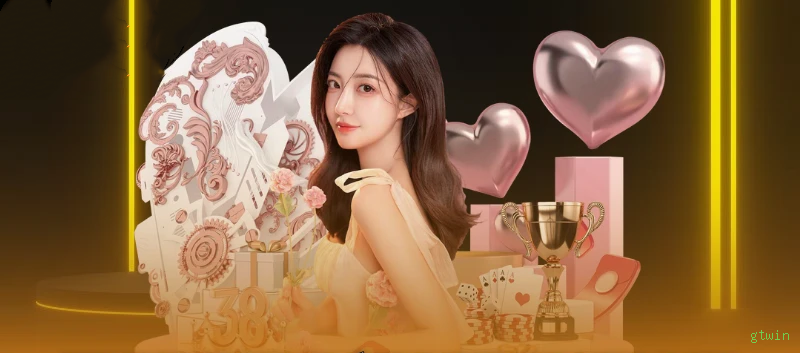 Checklist para avaliar a plataforma gtwin