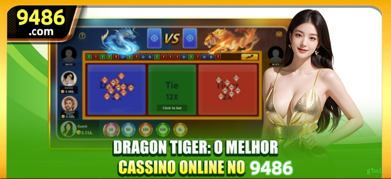App gtwin slots mobile
