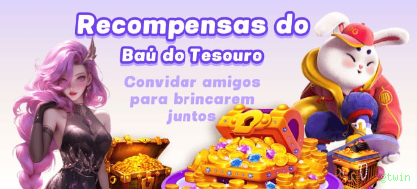 Suporte VIP gtwin - atendimento prioritário